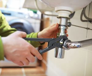 About The Faucet Pros Lowman, ID